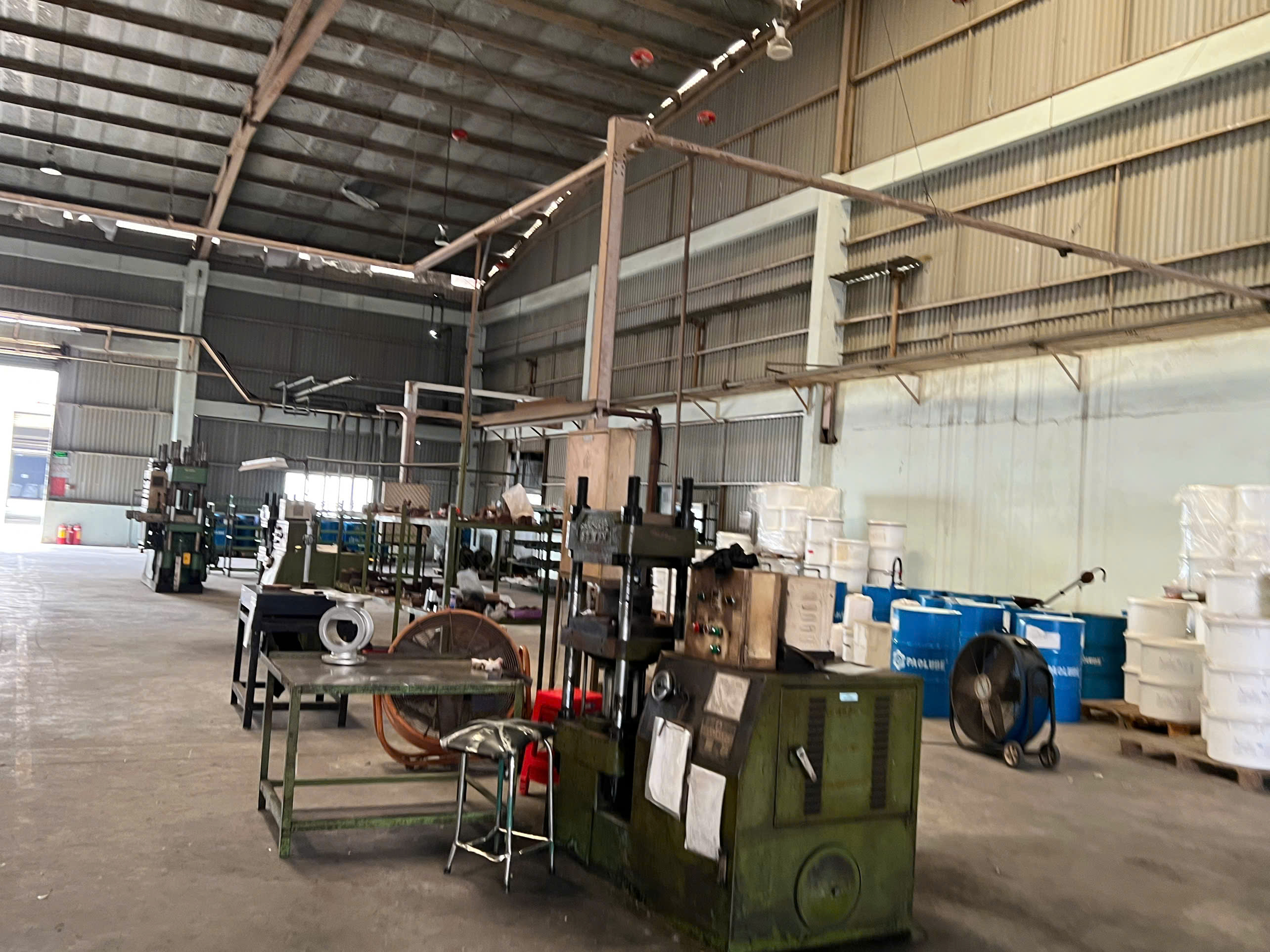 Production Area 9.jpg